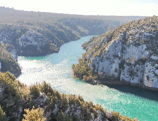 Belvedere