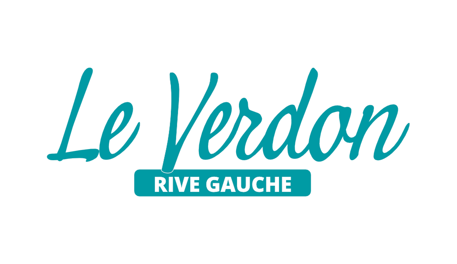 Prestataire sans visuel