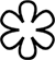 Tourtour, 1 étoile michelin