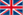 Changer langue Anglais