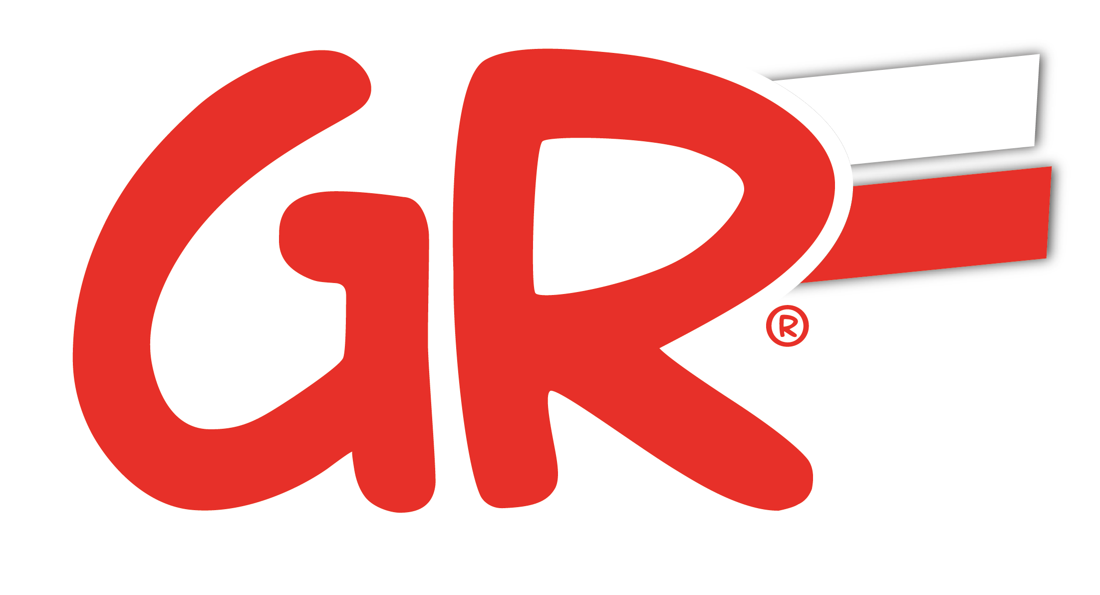 GR